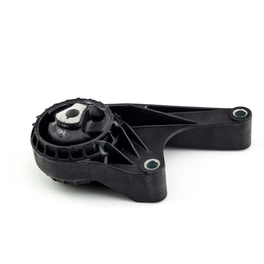 soporte-de-motor-frontal-inferior-izquierdo-para-chevrolet-gmc-cruze-del-2010-al-2014-171062-1150320-soporte-motor-para-chevrolet-cruze-2010-2014-syd-2903188