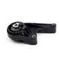 soporte-de-motor-frontal-inferior-izquierdo-para-chevrolet-gmc-cruze-del-2010-al-2014-171062-1150320-soporte-motor-para-chevrolet-cruze-2010-2014-syd-2903188