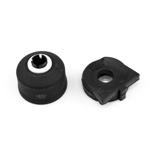 base-amortiguador-trasero-para-ford-mercury-focus--north-america---norte-america--del-1999-al-2011-174019-1186071-base-amortiguador-para-ford-focus-1999-2011-syd-2508019