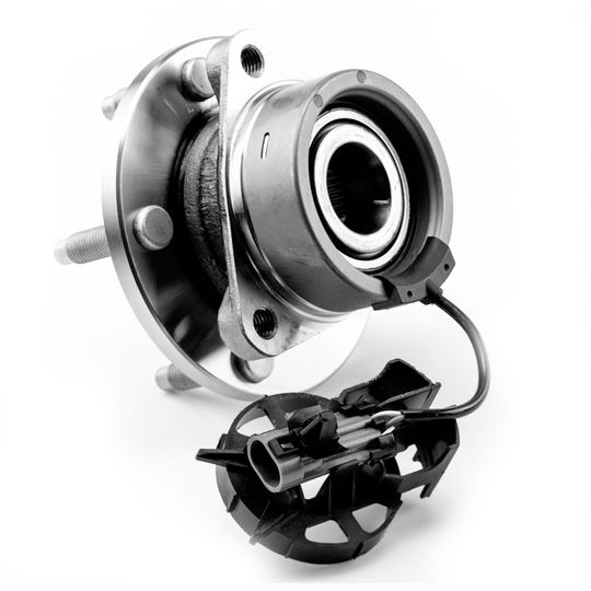 maza-delantera-para-chevrolet-gmc-hhr-del-2006-al-2011-171174-1111375-maza-rueda-para-pontiac-g5-2007-2009-syd-2303018