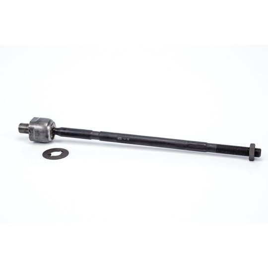 terminal-interior-para-audi-a3-del-1998-al-2003-169852-1060574-terminal-interior-para-audi-a3-1998-2003-syd-1j0-422-821 terminal-interior-para-audi-a3-del-1998-al-2003-169852-1060574-terminal-interior-para-audi-a3-1998-2003-syd-1j0-422-821