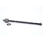 terminal-interior-para-audi-a3-del-1998-al-2003-169852-1500997-terminal-interior-para-volkswagen-golf-1998-2007-syd-1j0-422-821