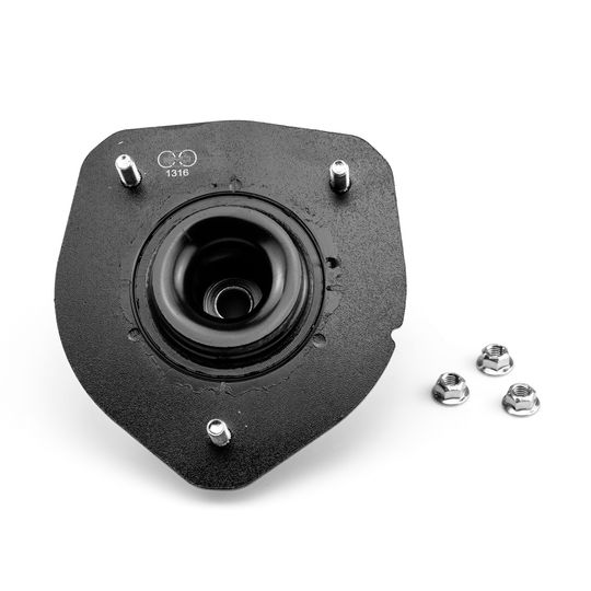 base-amortiguador-delantero-para-ford-mercury-freestar-del-2005-al-2008-174055-1186421-base-amortiguador-para-ford-freestar-2005-2008-syd-2508009 base-amortiguador-delantero-para-ford-mercury-freestar-del-2005-al-2008-174055-1186421-base-amortiguador-para-ford-freestar-2005-2008-syd-2508009