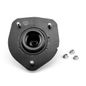 base-amortiguador-delantero-para-ford-mercury-freestar-del-2005-al-2008-174055-1186421-base-amortiguador-para-ford-freestar-2005-2008-syd-2508009