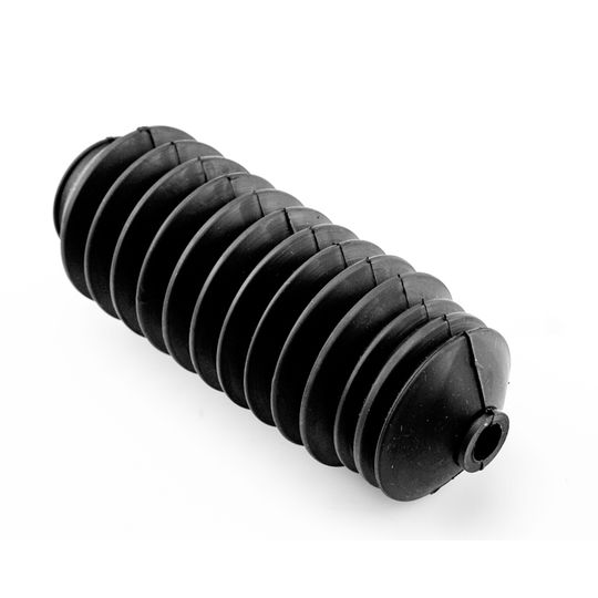 cubrepolvo-direccion-std--izquierdo-para-nissan-tsuru-iii-del-1992-al-2015-176341-1104946-cubre-polvo-macheta-direccion-para-nissan-tsuru-1992-2015-syd-m-49-izquierdo-piloto cubrepolvo-direccion-std--izquierdo-para-nissan-tsuru-iii-del-1992-al-2015-176341-1104946-cubre-polvo-macheta-direccion-para-nissan-tsuru-1992-2015-syd-m-49-izquierdo-piloto