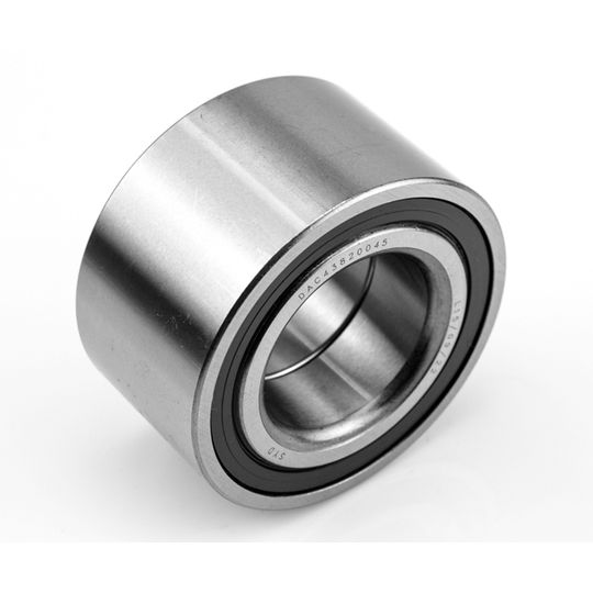 balero-doble-delantero-para-toyota-avalon-del-1995-al-2004-176870-1120042-balero-rueda-para-toyota-avalon-1995-2004-syd-2225002 balero-doble-delantero-para-toyota-avalon-del-1995-al-2004-176870-1120042-balero-rueda-para-toyota-avalon-1995-2004-syd-2225002