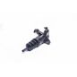 producto-1213817