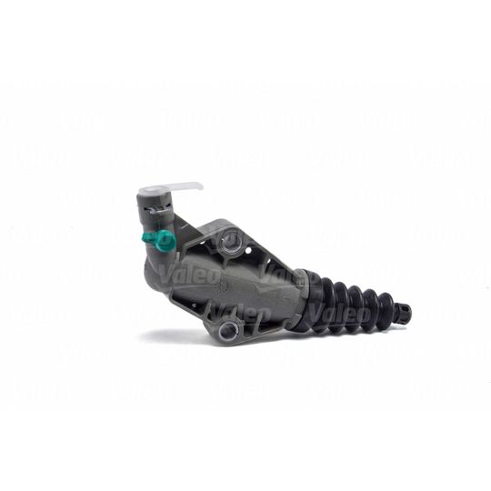producto-1213825