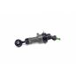 producto-1213876