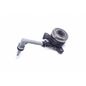producto-1213705