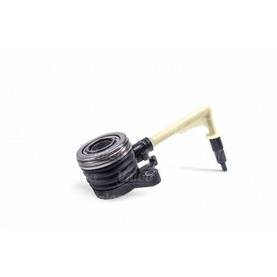 producto-1213753 producto-1213753