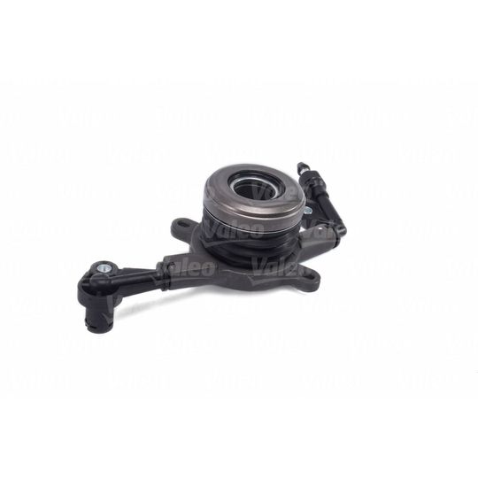 producto-1213721