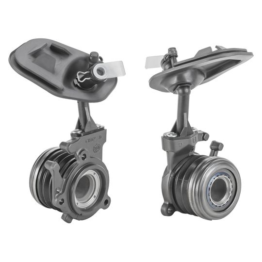 producto-1213773 producto-1213773