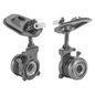 producto-1213773