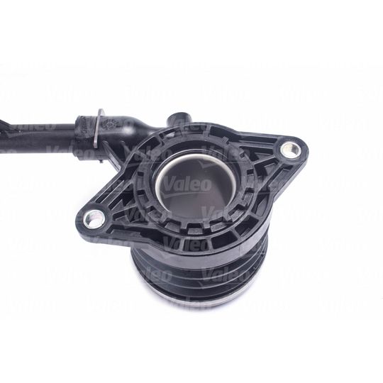 producto-1213780 producto-1213780