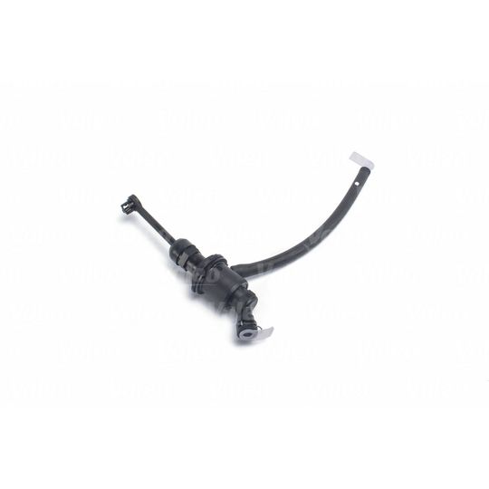 producto-1213849