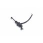 producto-1213849