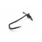 producto-1213859