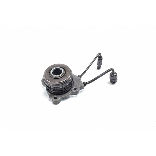producto-1213896