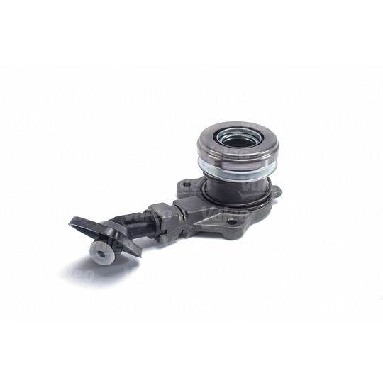 producto-1213903 producto-1213903