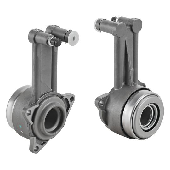 producto-1213939 producto-1213939