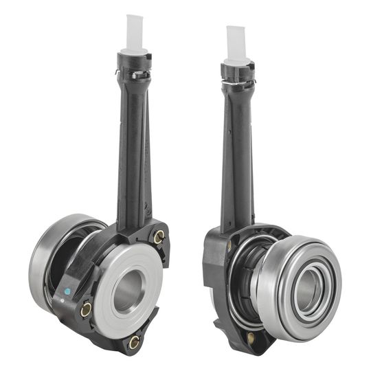 producto-1213931 producto-1213931