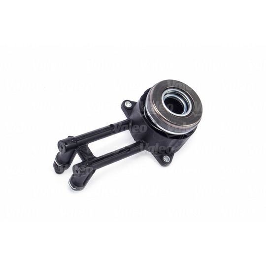 producto-1213964 producto-1213964