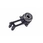 producto-1213964