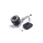 producto-1213957