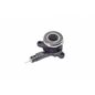 producto-1213976