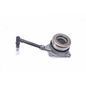 producto-1214001