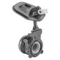 producto-1213773