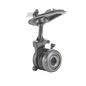 producto-1213773