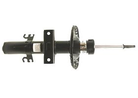 Amortiguador Gas Ultra Chromium Delantero Lado Conductor O Pasajero