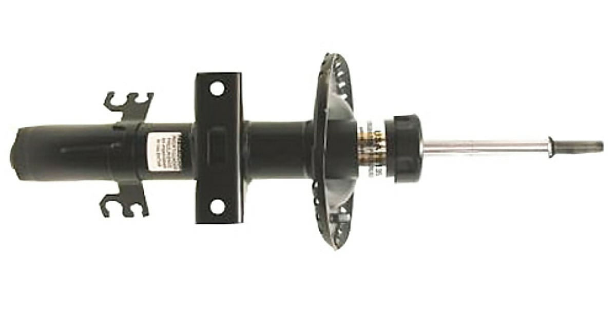 Amortiguador Gas Ultra Chromium Delantero Lado Conductor O Pasajero