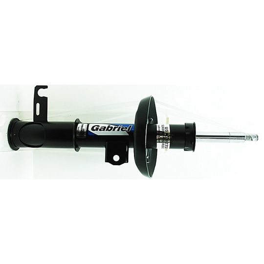 gabriel-amortiguador-gas-ultra-chromium-delantero-lado-pasajero-chevrolet-volt-2012-2015-volt-0