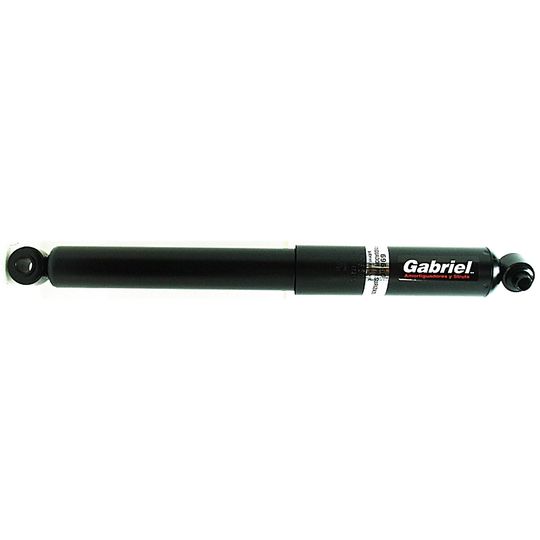gabriel-amortiguador-gas-delantero-chevrolet-serie-c-1991-2002-c3500hd-0