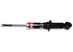 Amortiguador Gas Ultra Chromium Trasero Lado Conductor O Pasajero