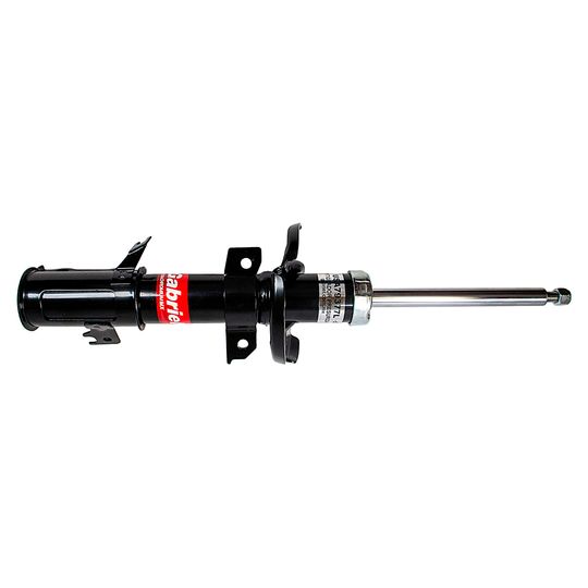 gabriel-amortiguador-gas-ultra-chromium-delantero-lado-conductor-ford-fiesta-2014-2018-fiesta-0