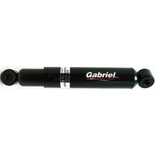 gabriel-amortiguador-hidraulico-trasero-chevrolet-chevy-1999-2003-chevy-pickup-0