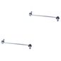 ts-par-de-tornillos-estabilizadores-delanteros-mazda-cx-5-2013-2019-cx-5-0