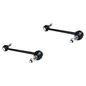 ts-par-de-tornillos-estabilizadores-delanteros-chrysler-town-country-1996-2016-town-country-v6-3-3l-0