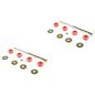 ts-par-de-tornillos-estabilizadores-oldsmobile-lss-1996-1999-lss-0