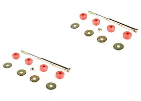 Par De Tornillos Estabilizadores