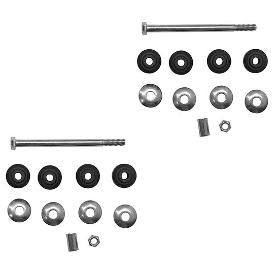 ts-par-de-tornillos-estabilizadores-jeep-compass-2010-2017-compass-0 ts-par-de-tornillos-estabilizadores-jeep-compass-2010-2017-compass-0