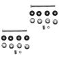 ts-par-de-tornillos-estabilizadores-jeep-compass-2010-2017-compass-0