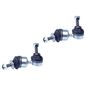 ts-par-de-tornillos-estabilizadores-mazda-3-2004-2013-3-0