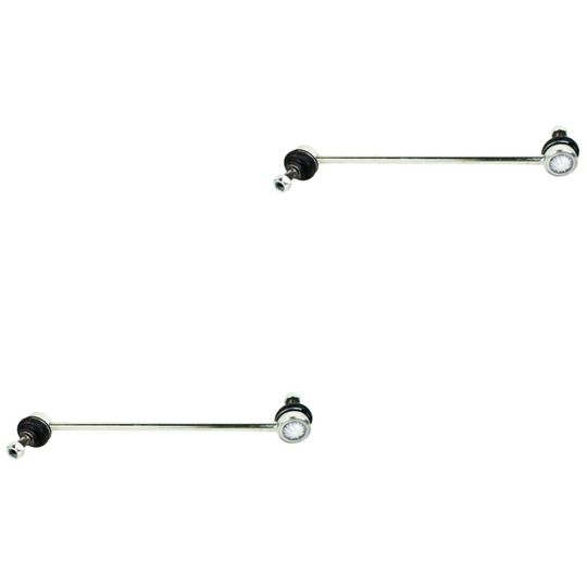 ts-par-de-tornillos-estabilizadores-delanteros-volkswagen-saveiro-2010-2020-saveiro-0 ts-par-de-tornillos-estabilizadores-delanteros-volkswagen-saveiro-2010-2020-saveiro-0