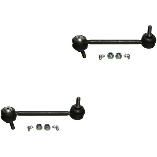 ts-par-de-tornillos-estabilizadores-traseros-chevrolet-impala-2014-2016-impala-limited-0