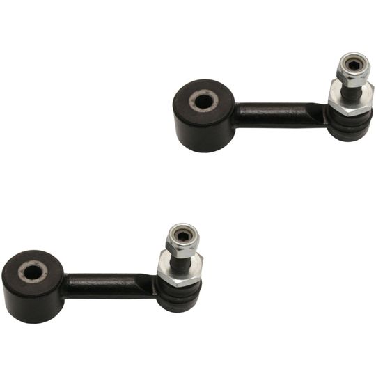 ts-par-de-tornillos-estabilizadores-traseros-chevrolet-silverado-2007-2019-silverado-3500-hd-0 ts-par-de-tornillos-estabilizadores-traseros-chevrolet-silverado-2007-2019-silverado-3500-hd-0